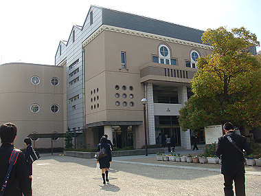 20080405_040_thumb.jpg