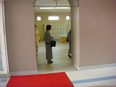 20080405_070_thumb.jpg