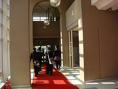 20080405_080_thumb.jpg
