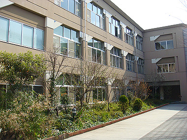 20080405_100_thumb.jpg