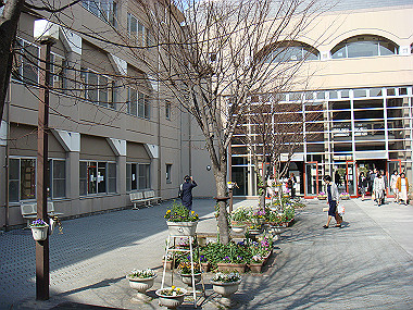 20080405_120_thumb.jpg