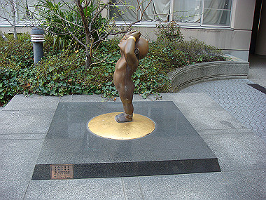 20080405_130_thumb.jpg