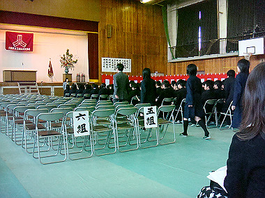20080405_180_thumb.jpg