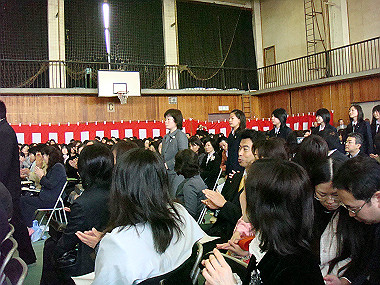 20080405_200_thumb.jpg