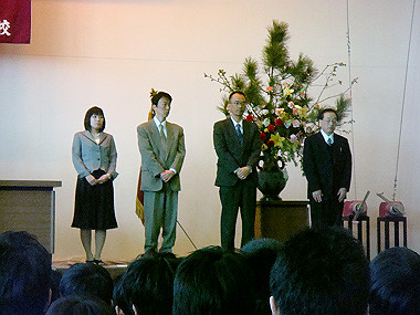 20080405_260_thumb.jpg
