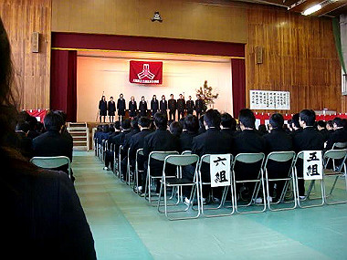 20080405_280_thumb.jpg