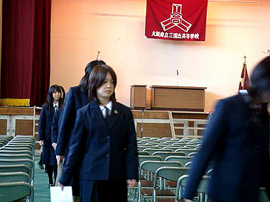 20080405_290_thumb.jpg