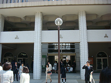 20080405_330_thumb.jpg