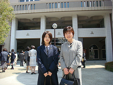 20080405_340_thumb.jpg