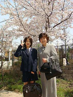20080405_410_thumb.jpg