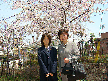 20080405_420_thumb.jpg