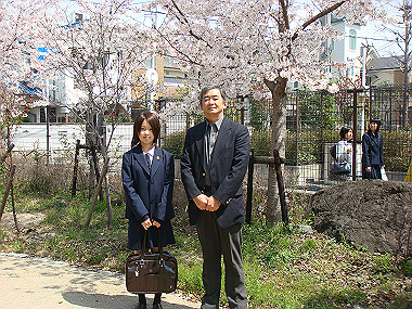 20080405_430_thumb.jpg