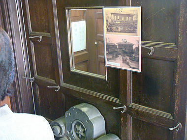 20080405_470_thumb.jpg