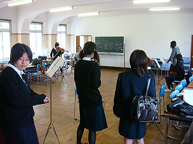 20080405_650_thumb.jpg