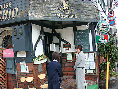 20080405_720_thumb.jpg