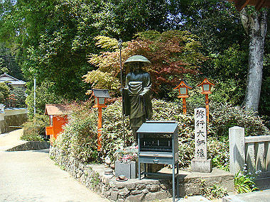 20080503_0040_thumb.jpg