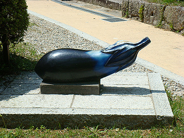 20080503_0060_thumb.jpg
