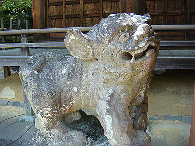 20080503_0090_thumb.jpg