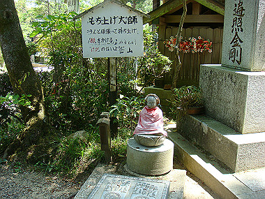 20080503_0180_thumb.jpg