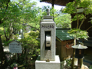 20080503_0190_thumb.jpg