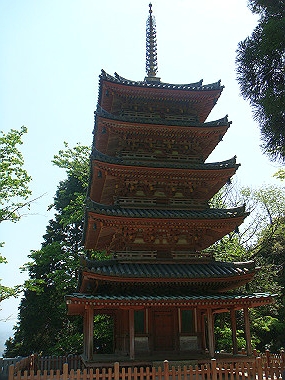 20080503_0290_thumb.jpg