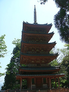 20080503_0300_thumb.jpg