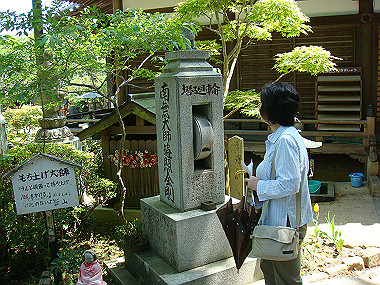 20080503_0420_thumb.jpg