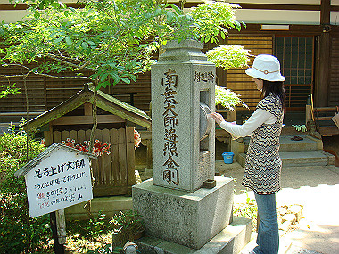 20080503_0430_thumb.jpg