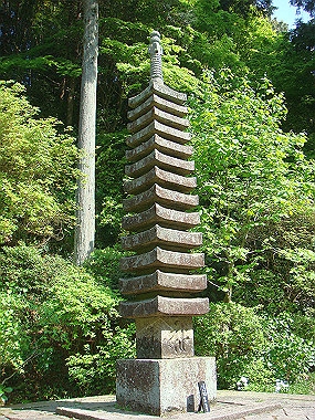 20080503_0710_thumb.jpg