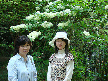 20080503_0810_thumb.jpg