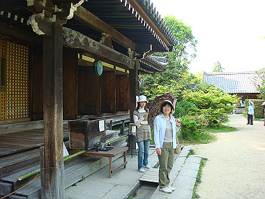 20080503_1060_thumb.jpg