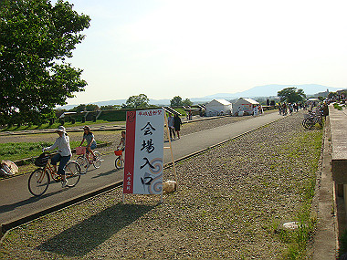 20080503_1140_thumb.jpg
