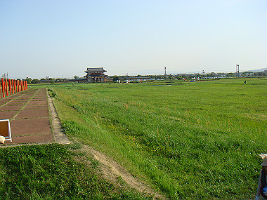 20080503_1180_thumb.jpg