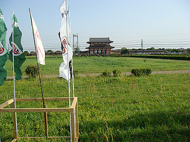 20080503_1200_thumb.jpg
