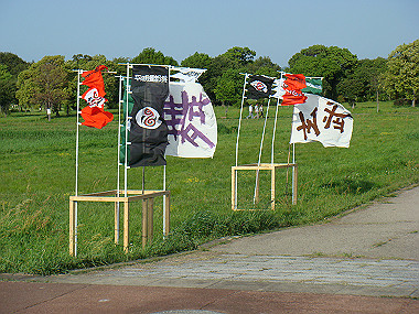 20080503_1220_thumb.jpg