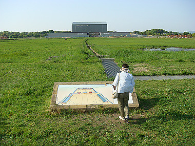 20080503_1230_thumb.jpg