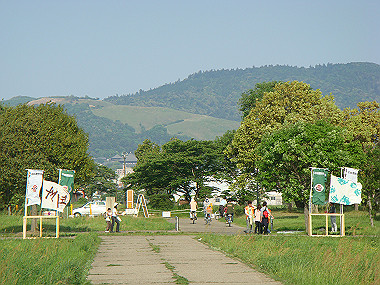 20080503_1240_thumb.jpg