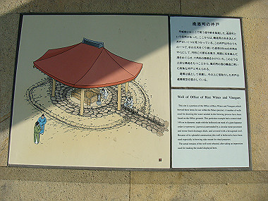 20080503_1260_thumb.jpg