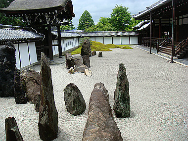 20080529_0290_thumb.jpg