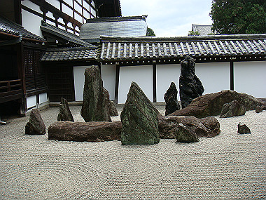 20080529_0310_thumb.jpg