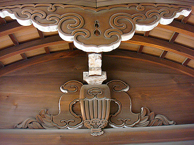 20080529_0400_thumb.jpg