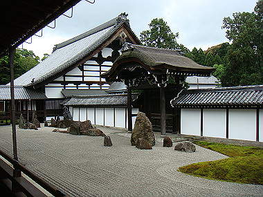 20080529_0420_thumb.jpg