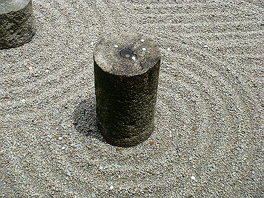 20080529_0730_thumb.jpg