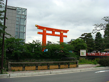 20080529_0950_thumb.jpg