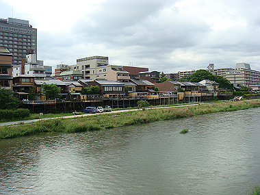 20080529_1020_thumb.jpg
