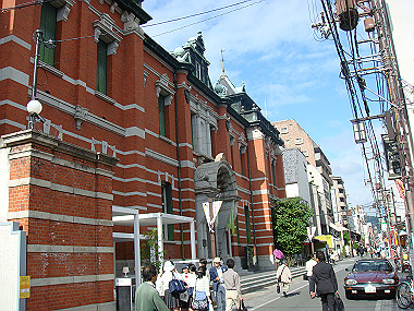 20080529_1130_thumb.jpg