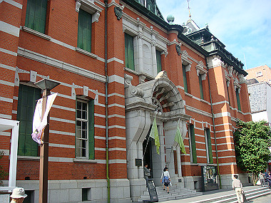 20080529_1140_thumb.jpg