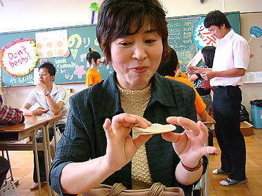20080615_0050_thumb.jpg