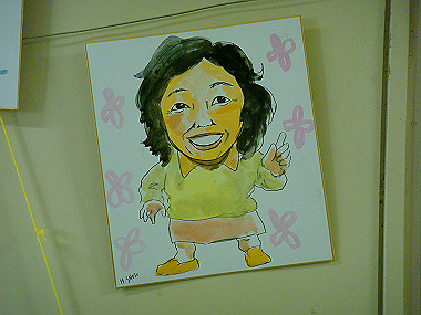20080615_0070_thumb.jpg