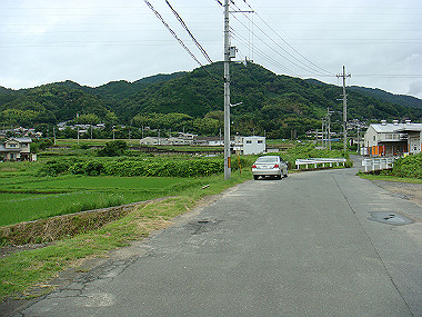 20080629_0010_thumb.jpg